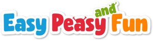 EasyPeasyAndFun
